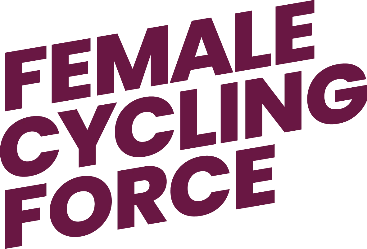 Female Cycling Force